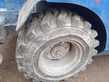 GENIE GS2668RT