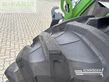 Tractor agrícola - Fendt - 718 s4 profi plus | frontlader | rtk