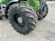 Tractor agrícola - Fendt - 722 profi plus tractor (st24772)