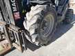 Carretillas industrial MANITOU MC18.4 D
