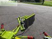 Henificador - Claas - volto 900