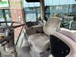 Tractor agrícola - John Deere - 6150r
