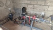 Riego automatico