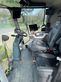 Cosechadora de Cereal - Claas - lexion 6800 tt