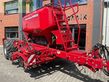Sembradora - Horsch - avatar 3.16 sd