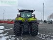 Tractor agrícola - Claas - arion 660 cmatic