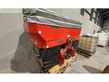 Esparcidor - Kuhn - axis401wt25