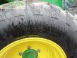 Empacadora gigant - John Deere - f441m