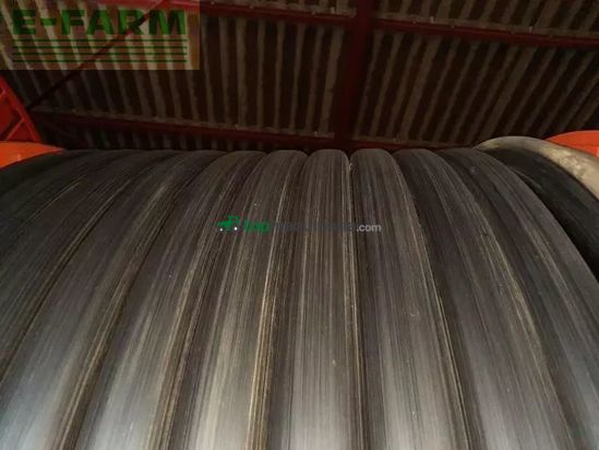 Riego - Irrifrance - 1020