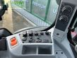 Tractor agrícola - Valtra - t195