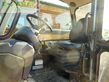 Telescopica - JCB - jcb 533-105 ( 3,3t - 10,5m )