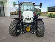 Tractor agrícola - Steyr - 4080 plus 1.0