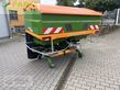 Esparcidor - Amazone - za-ts 2600