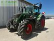 Tractor agrícola - Fendt - tract fendt 722 vario profi +