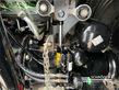 Tractor agrícola - John Deere - 6r185 command pro