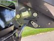 Cosechadora de Cereal - Claas - evion 430 maxi