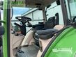 Tractor agrícola - Fendt - 720 vario gen6 profi plus