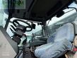 Tractor agrícola - Landini - 7-210