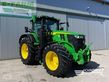 Tractor agrícola - John Deere - 7r 330 gen2