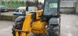 Telescopica - JCB - 526-56