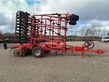 Combinado de siembra - Kuhn - prolander 7500