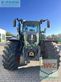 Tractor agrícola - Fendt - 724 gen6 profi+ set2 tre vf