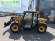 Telescopica - JCB - 525-60 agri plus