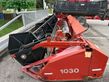 Cabezal - Case IH - 1030