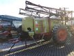 Atomizador - Rau - spridotrain 3500