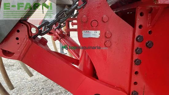 Equipamiento / accesorio -  - gv 25 m. 24 slangbom