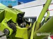 Henificador - Claas - volto 800