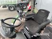 Tractor agrícola - Fendt - 720 vario s4 profi plus | rtk | cargo 5x