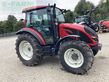 Tractor agrícola - Valtra - a 85