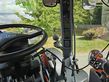 Tractor agrícola - Steyr - cvt 6150 hi-escr