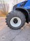 Tractor agrícola - New Holland - t8.435 ac