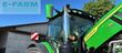 Tractor agrícola - John Deere - 6R 250