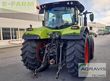 Tractor agrícola - Claas - arion 640 cebis tier 4i