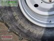 Tractor agrícola - Case IH - cvx 170