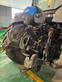 Tractor agrícola - New Holland - T7.225