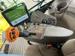 Cosechadora de Cereal - John Deere - 9700i prodrive 40km/h