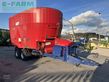 Remolqu esparcidor - Siloking - 4.0 premium 3022-30