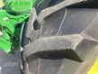 Tractor agrícola - John Deere - 6175r