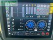 Cosechadora de Cereal - Deutz-Fahr - c9306 tsb
