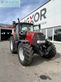 Tractor agrícola - Case IH - puma 165 x X