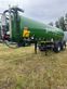 Cisterna - garant Kotte - tas 28