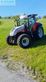 Tractor agrícola - Steyr - 4120 multi (stage v)