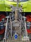 Tractor agrícola - Claas - arion 650 cebis