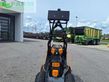 Telescopica - Giant - gs900 skid