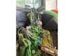 Tractor agrícola - John Deere - 6115m