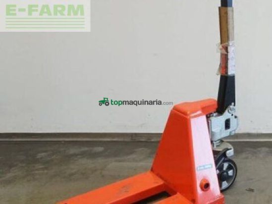 Elevadora -  - 1101095bw45